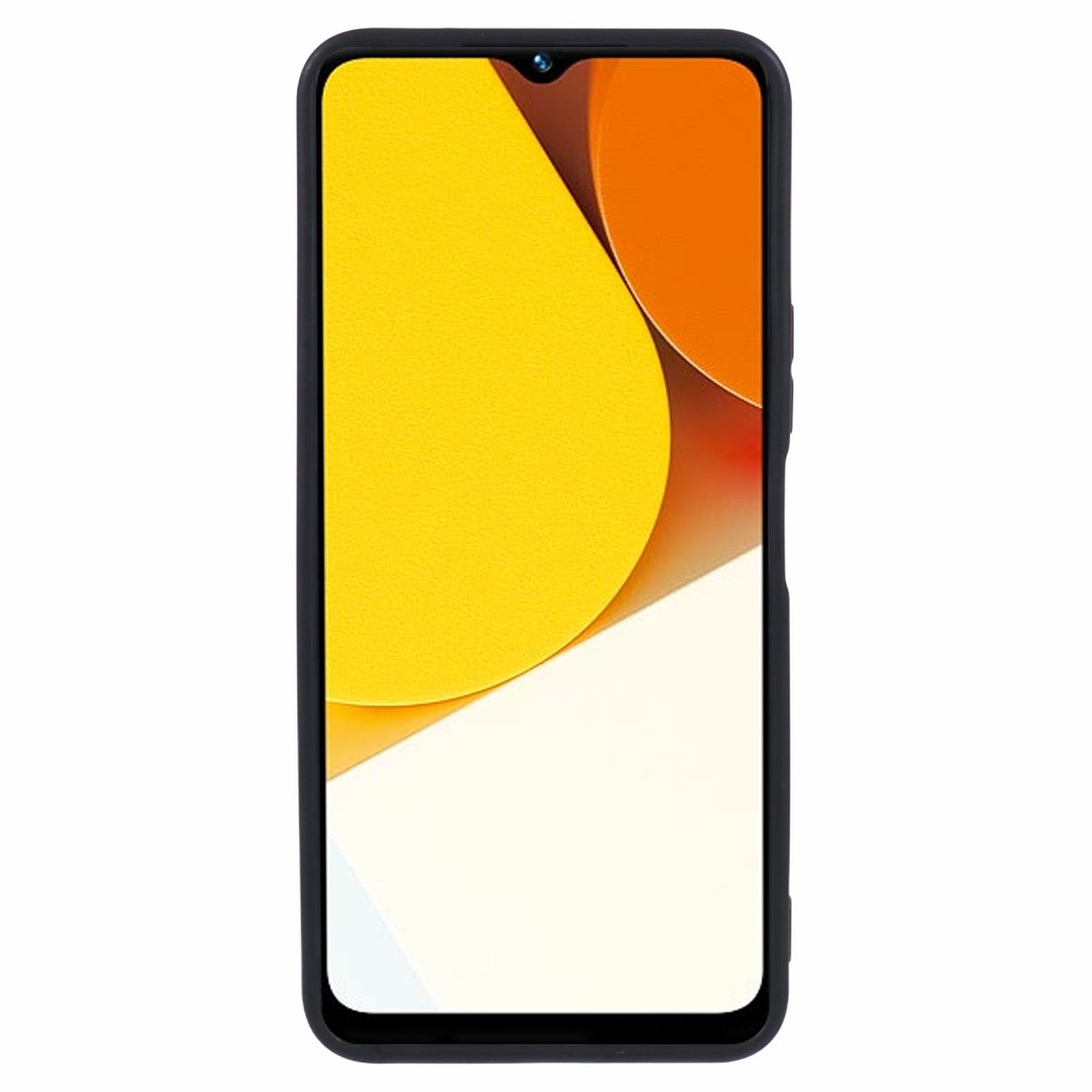 For vivo Y35 4G (2022) / Y22s 4G / Y22 4G Magnetic Case PC+TPU Kickstand Back Phone Cover For vivo Y35 4G (2022) / Y22s 4G / Y22 4G Magnetic Case PC+TPU Kickstand Back Phone Cover